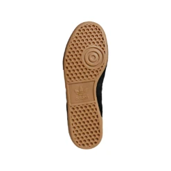 Adidas - Men's Mundial Goal Soccer Shoes (019310) 15 Adidas - Men's Mundial Goal Soccer Shoes (019310) -TrekWear Sales Shop 019310 FTW photo bottom white