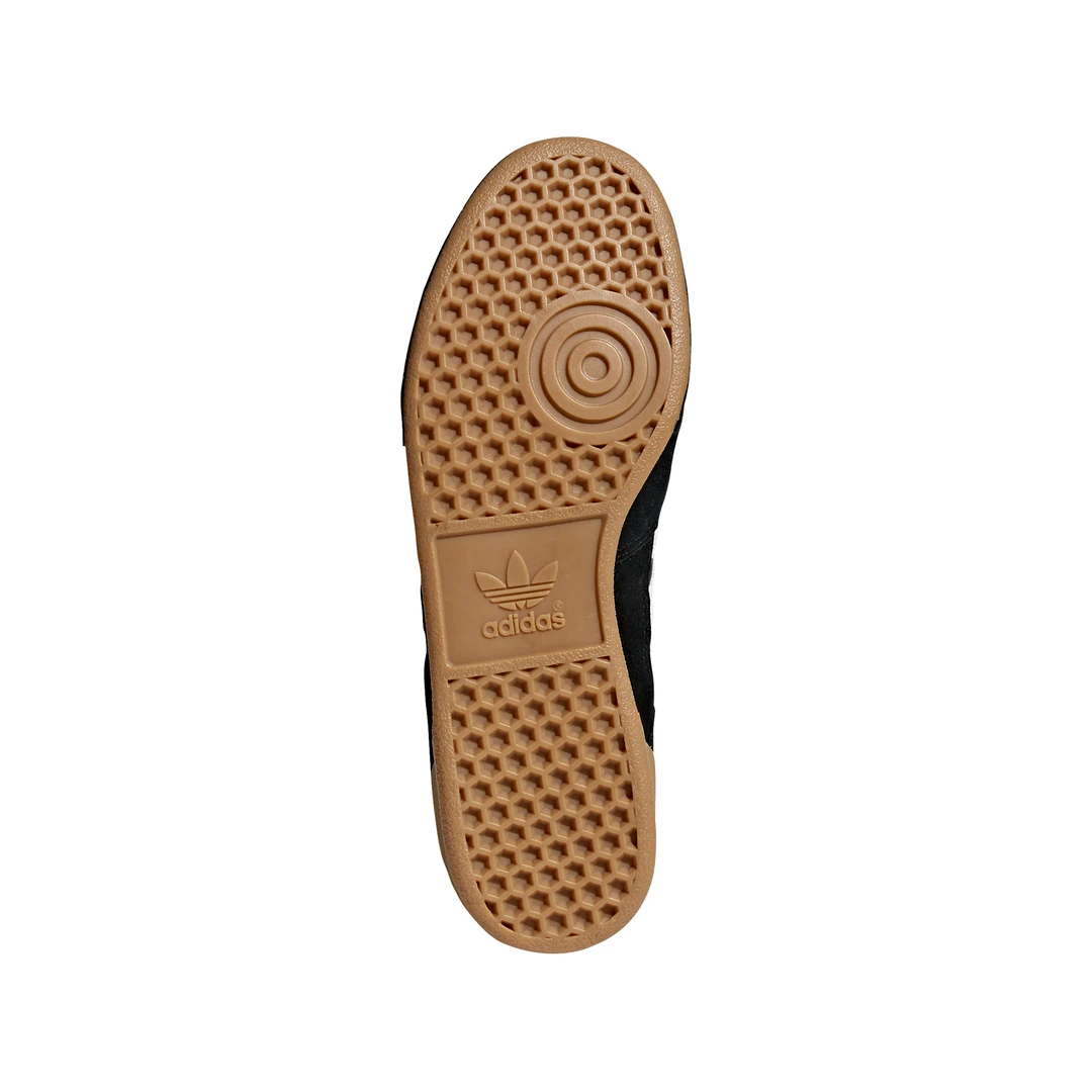 Adidas - Men's Mundial Goal Soccer Shoes (019310) 8 Adidas - Men's Mundial Goal Soccer Shoes (019310) - Image 8