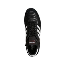 Adidas - Men's Mundial Goal Soccer Shoes (019310) 14 Adidas - Men's Mundial Goal Soccer Shoes (019310) -TrekWear Sales Shop 019310 FTW photo top portrait white