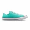 Converse - Unisex Chuck Taylor All Star Low Top Ox Shoes (171266C)