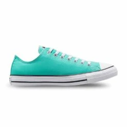 Converse - Unisex Chuck Taylor All Star Low Top Ox Shoes (171266C)