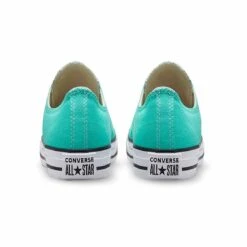 Converse - Unisex Chuck Taylor All Star Low Top Ox Shoes (171266C) -TrekWear Sales Shop 171266C 03