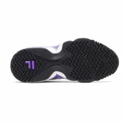 FILA - Men's MB Chenille Shoes (1BM01089 148) 9 FILA - Men's MB Chenille Shoes (1BM01089 148) -TrekWear Sales Shop 1BM01089 1485