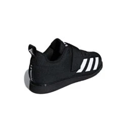 Adidas - Men's Powerlift Shoes (BC0343) -TrekWear Sales Shop 3 0db46aac b68c 4de7 8137 c4d7d1e40e30
