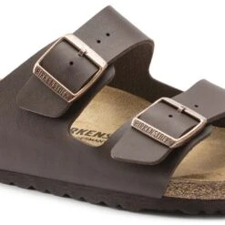 Birkenstock - Men's Arizona Birko-Flor Slides (51701) -TrekWear Sales Shop 5 6bd72c49 eb8c 4a8c a82e 8dd279862695