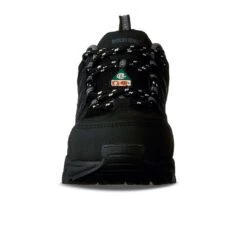 Wolverine - Women's Gazelle Steel Toe OX Safety Shoes (W59404) -TrekWear Sales Shop 6 efd3cac6 bb88 4f83 87a9 045c119ef266