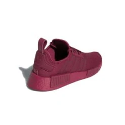 Adidas - Women's NMD R1 Shoes (HP9662) 7 Adidas - Women's NMD R1 Shoes (HP9662) -TrekWear Sales Shop Adidas W NMD R1 HP9662 3