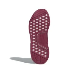 Adidas - Women's NMD R1 Shoes (HP9662) 9 Adidas - Women's NMD R1 Shoes (HP9662) -TrekWear Sales Shop Adidas W NMD R1 HP9662 6