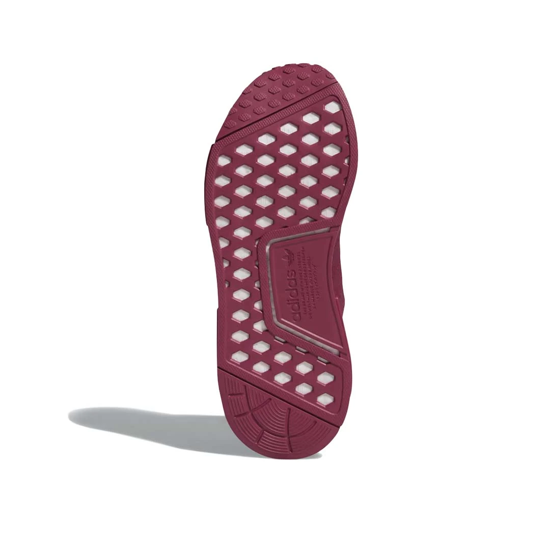 Adidas - Women's NMD R1 Shoes (HP9662) 5 Adidas - Women's NMD R1 Shoes (HP9662) - Image 5