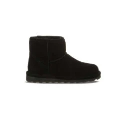 Bearpaw - Women's Alyssa Boots (2130W 011)
