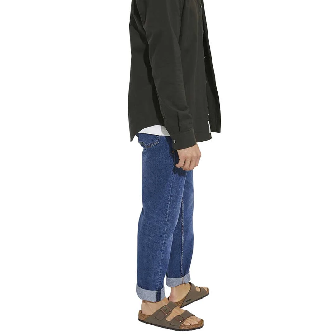 Birkenstock - Men's Arizona Sandals (151181) 2 Birkenstock - Men's Arizona Sandals (151181) - Image 2