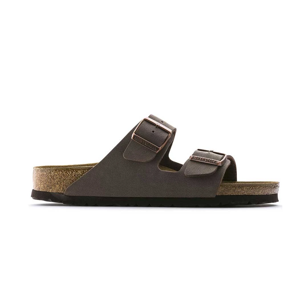 Birkenstock - Men's Arizona Sandals (151181) 1 Birkenstock - Men's Arizona Sandals (151181)