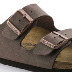 Birkenstock - Men's Arizona Sandals (151181) 11 Birkenstock - Men's Arizona Sandals (151181) -TrekWear Sales Shop Birkenstock Men sArizonaSandals 151181 05