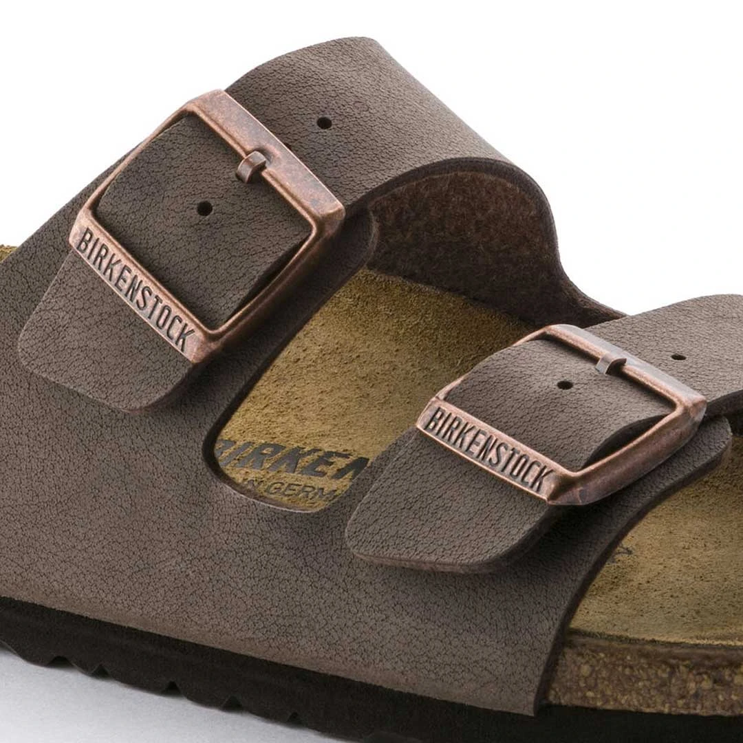 Birkenstock - Men's Arizona Sandals (151181) 6 Birkenstock - Men's Arizona Sandals (151181) - Image 6