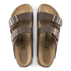 Birkenstock - Men's Arizona Birko-Flor Slides (51701) -TrekWear Sales Shop Birkenstock Women s Arizona Birko Flor Slides 51703 3 8f023a31 c133 4c32 a5b9 de6f2f265a9c