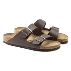 Birkenstock - Men's Arizona Birko-Flor Slides (51701) -TrekWear Sales Shop Birkenstock Women s Arizona Birko Flor Slides 51703 7db9d765 3c51 467f 8de1 50ac114b5bb1