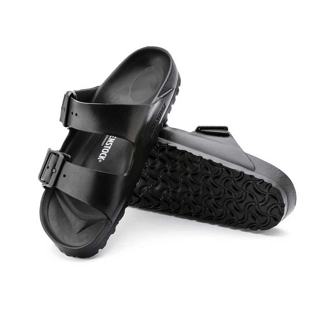 Birkenstock - Women's Arizona Essentials Sandals (129423) 3 Birkenstock - Women's Arizona Essentials Sandals (129423) - Image 3