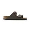 Birkenstock - Women's Arizona Sandals (151183)