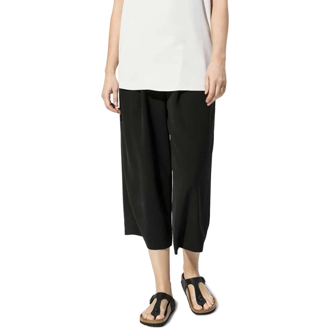 Birkenstock - Women's Gizeh Birko-Flor Sandals (43693) 2 Birkenstock - Women's Gizeh Birko-Flor Sandals (43693) - Image 2