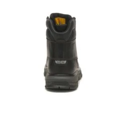 CAT (Caterpillar) - Men's Exposition 6 Inch Safety Boots (P725313) 7 CAT (Caterpillar) - Men's Exposition 6 Inch Safety Boots (P725313) -TrekWear Sales Shop CAT Caterpillar Men s Exposition 6 inch Work Boot P725313 03