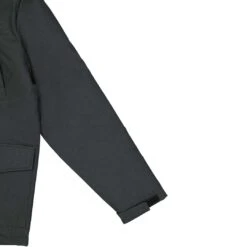 CAT (Caterpillar) - Men's Fur Hood Parka (7040025 10121) -TrekWear Sales Shop CAT Caterpillar Men s Fur Hood Parka 7040025 10121 4