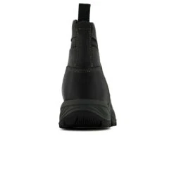 CAT (Caterpillar) - Men's Propane CSA Safety Boots (P712037) 7 CAT (Caterpillar) - Men's Propane CSA Safety Boots (P712037) -TrekWear Sales Shop CAT Caterpillar Men s Propane CSA Work Boots P712037 03