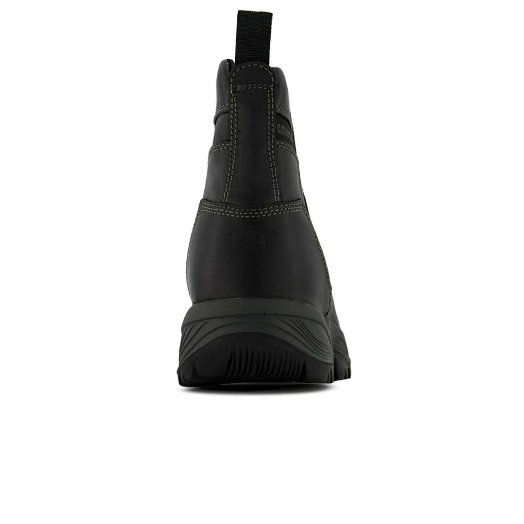 CAT (Caterpillar) - Men's Propane CSA Safety Boots (P712037) 3 CAT (Caterpillar) - Men's Propane CSA Safety Boots (P712037) - Image 3