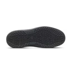 CAT (Caterpillar) - Women's ProRush SR Slip On Shoes (P51048) -TrekWear Sales Shop CAT Caterpillar Women s ProRush SR Slip On Shoes P51048 05