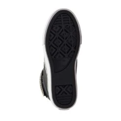 Converse - Kids' (Preschool) Pro Blaze Glitter High Top Shoes (A01557C) 9 Converse - Kids' (Preschool) Pro Blaze Glitter High Top Shoes (A01557C) -TrekWear Sales Shop Converse Kids Pro Blaze High Top Shoes A01557C