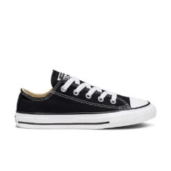 Converse - Kids' (Preschool) Chuck Taylor All Star Shoes (3J235) -TrekWear Sales Shop Converse Kids Preschool Chuck Taylor All Star 3J235