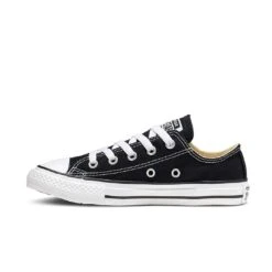 Converse - Kids' (Preschool) Chuck Taylor All Star Shoes (3J235) -TrekWear Sales Shop Converse Kids Preschool Chuck Taylor All Star 3J235 2