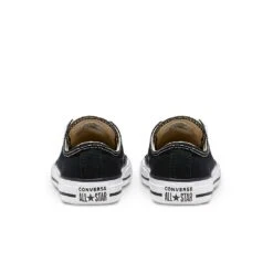 Converse - Kids' (Preschool) Chuck Taylor All Star Shoes (3J235) -TrekWear Sales Shop Converse Kids Preschool Chuck Taylor All Star 3J235 3