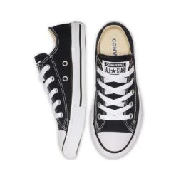Converse - Kids' (Preschool) Chuck Taylor All Star Shoes (3J235) -TrekWear Sales Shop Converse Kids Preschool Chuck Taylor All Star 3J235 4