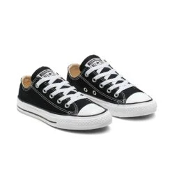 Converse - Kids' (Preschool) Chuck Taylor All Star Shoes (3J235) -TrekWear Sales Shop Converse Kids Preschool Chuck Taylor All Star 3J235 66