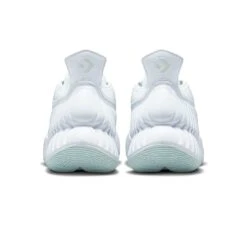 Converse - Men's All Star BB Prototype CX Mid Top Shoes (A03697C) -TrekWear Sales Shop Converse Men s All Star BB Prototype CX Mid Top Shoes A03697C 03