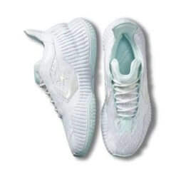 Converse - Men's All Star BB Prototype CX Mid Top Shoes (A03697C) -TrekWear Sales Shop Converse Men s All Star BB Prototype CX Mid Top Shoes A03697C 04