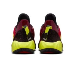 Converse - Men's All Star BB Shift Monster Clash Low Top Shoes (A01245C) 12 Converse - Men's All Star BB Shift Monster Clash Low Top Shoes (A01245C) -TrekWear Sales Shop Converse Men s All Star BB Shift Monster Clash Low Top Shoes A01245C