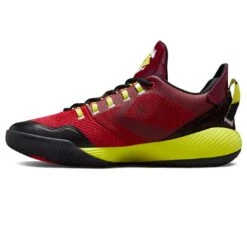 Converse - Men's All Star BB Shift Monster Clash Low Top Shoes (A01245C) 15 Converse - Men's All Star BB Shift Monster Clash Low Top Shoes (A01245C) -TrekWear Sales Shop Converse Men s All Star BB Shift Monster Clash Low Top Shoes A01245C 5