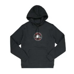 Converse - Men's Chuck Patch Core Hoodie (10024504 A01)