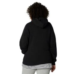 Converse - Men's Chuck Patch Core Hoodie (10024504 A01) -TrekWear Sales Shop Converse Men s Chuck Patch Core Hoodie 10024504 A01 03