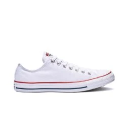 Converse - Unisex Chuck Taylor All Star Low Top Shoes (M7652C) 12 Converse - Unisex Chuck Taylor All Star Low Top Shoes (M7652C) -TrekWear Sales Shop Converse Men s Chuck Taylor All Star Low Top M7652C