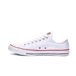 Converse - Unisex Chuck Taylor All Star Low Top Shoes (M7652C) 13 Converse - Unisex Chuck Taylor All Star Low Top Shoes (M7652C) -TrekWear Sales Shop Converse Men s Chuck Taylor All Star Low Top M7652C 2