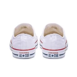 Converse - Unisex Chuck Taylor All Star Low Top Shoes (M7652C) 10 Converse - Unisex Chuck Taylor All Star Low Top Shoes (M7652C) -TrekWear Sales Shop Converse Men s Chuck Taylor All Star Low Top M7652C 3