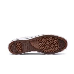 Converse - Unisex Chuck Taylor All Star Low Top Shoes (M7652C) 11 Converse - Unisex Chuck Taylor All Star Low Top Shoes (M7652C) -TrekWear Sales Shop Converse Men s Chuck Taylor All Star Low Top M7652C 4