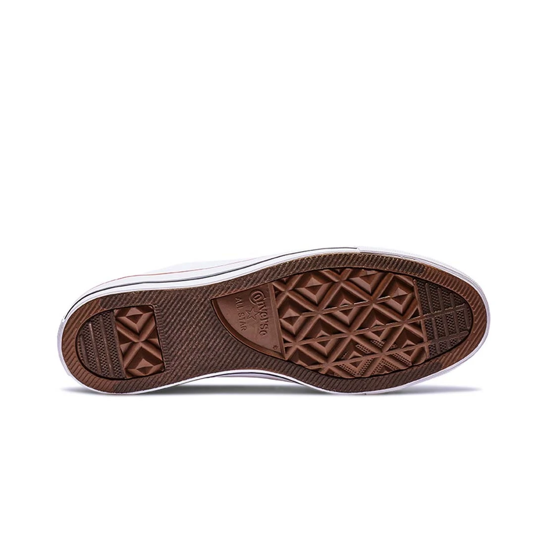 Converse - Unisex Chuck Taylor All Star Low Top Shoes (M7652C) 5 Converse - Unisex Chuck Taylor All Star Low Top Shoes (M7652C) - Image 5