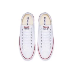 Converse - Unisex Chuck Taylor All Star Low Top Shoes (M7652C) 9 Converse - Unisex Chuck Taylor All Star Low Top Shoes (M7652C) -TrekWear Sales Shop Converse Men s Chuck Taylor All Star Low Top M7652C 5