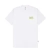 Converse - Men's Cons Graphic T-Shirt (10021134 A10)