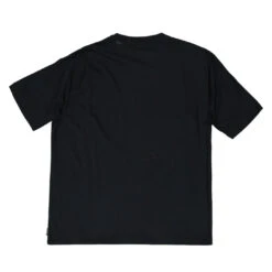 Converse - Unisex Shapes Box T-Shirt (10020753 A02) -TrekWear Sales Shop Converse Men sShapesBoxTee 10020753A02 03