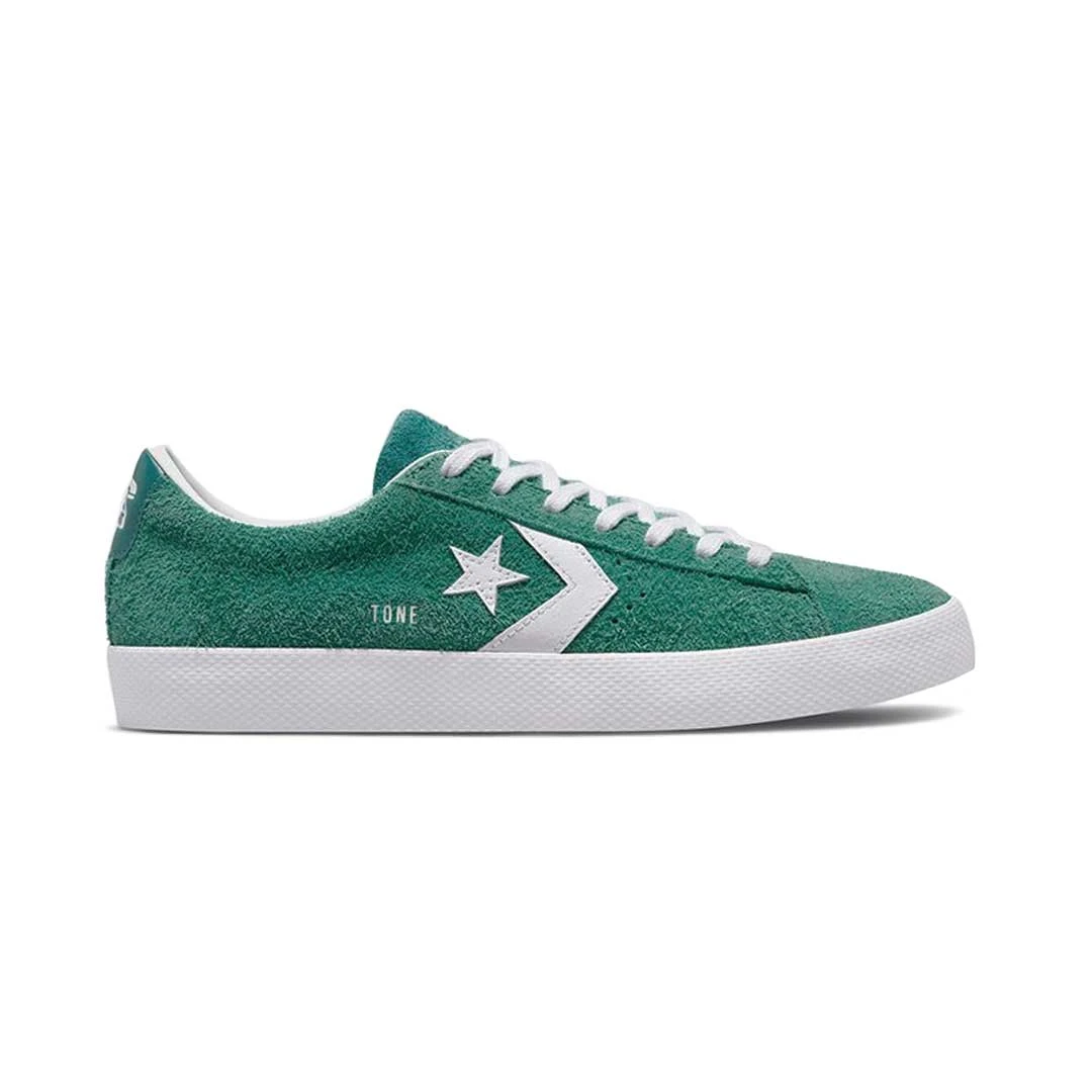 Converse - Unisex CONS PL Vulc Pro Low Top Shoes (A02134C) 1 Converse - Unisex CONS PL Vulc Pro Low Top Shoes (A02134C)