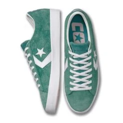 Converse - Unisex CONS PL Vulc Pro Low Top Shoes (A02134C) 8 Converse - Unisex CONS PL Vulc Pro Low Top Shoes (A02134C) -TrekWear Sales Shop Converse Unisex CONS PL Vulc Pro Low Top Shoes A02134C 04